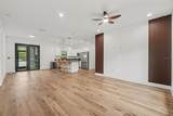 1059 Madeira Street - Photo 10