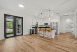 1059 Madeira Street - Photo 11