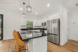 1059 Madeira Street - Photo 12