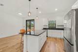 1059 Madeira Street - Photo 14