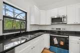1059 Madeira Street - Photo 15