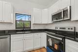 1059 Madeira Street - Photo 16