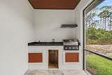 1059 Madeira Street - Photo 17