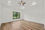 1059 Madeira Street - Photo 18