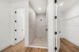 1059 Madeira Street - Photo 19