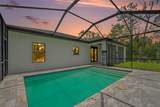 1059 Madeira Street - Photo 2