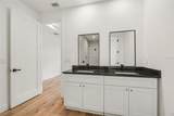 1059 Madeira Street - Photo 20