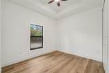 1059 Madeira Street - Photo 21