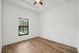 1059 Madeira Street - Photo 22