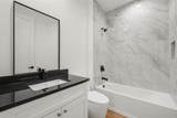1059 Madeira Street - Photo 23