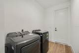 1059 Madeira Street - Photo 24