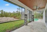 1059 Madeira Street - Photo 25