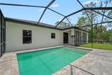 1059 Madeira Street - Photo 26