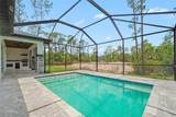 1059 Madeira Street - Photo 27