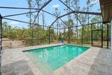 1059 Madeira Street - Photo 28