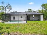 1059 Madeira Street - Photo 29