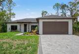 1059 Madeira Street - Photo 3