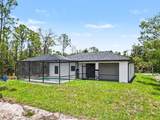 1059 Madeira Street - Photo 30