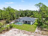 1059 Madeira Street - Photo 31