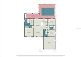 1059 Madeira Street - Photo 35