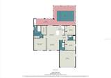 1059 Madeira Street - Photo 36