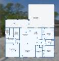 1059 Madeira Street - Photo 37