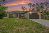 1059 Madeira Street - Photo 4