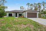 1059 Madeira Street - Photo 5