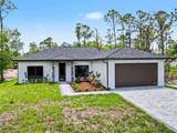 1059 Madeira Street - Photo 6