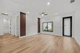 1059 Madeira Street - Photo 7