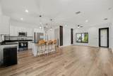 1059 Madeira Street - Photo 8