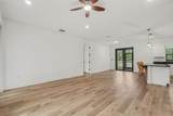 1059 Madeira Street - Photo 9