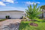 6025 Timberdale Avenue - Photo 1