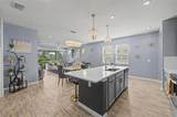 6025 Timberdale Avenue - Photo 10