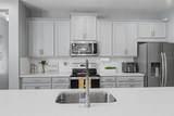 6025 Timberdale Avenue - Photo 12