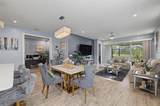 6025 Timberdale Avenue - Photo 13