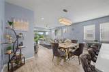 6025 Timberdale Avenue - Photo 14