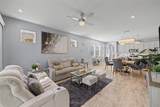 6025 Timberdale Avenue - Photo 15