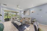6025 Timberdale Avenue - Photo 16