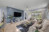 6025 Timberdale Avenue - Photo 18