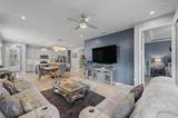6025 Timberdale Avenue - Photo 19