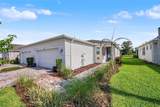 6025 Timberdale Avenue - Photo 2