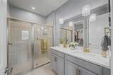 6025 Timberdale Avenue - Photo 23