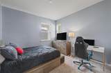 6025 Timberdale Avenue - Photo 24