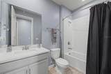 6025 Timberdale Avenue - Photo 25