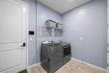 6025 Timberdale Avenue - Photo 26