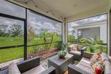 6025 Timberdale Avenue - Photo 27