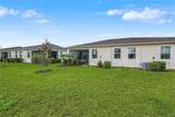 6025 Timberdale Avenue - Photo 29