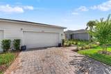 6025 Timberdale Avenue - Photo 3