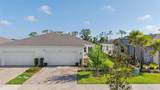 6025 Timberdale Avenue - Photo 4